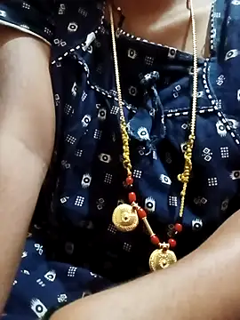 NISHU-TELUGU online show from December 17, 3:50 pm