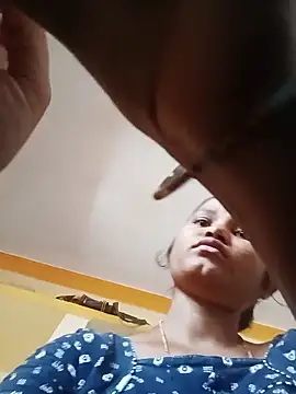 NISHU-TELUGU online show from February 21, 4:47 am