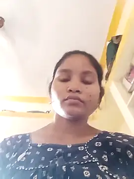 NISHU-TELUGU online show from March 8, 3:21 am