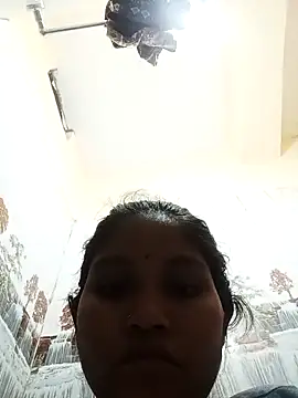 NISHU-TELUGU online show from February 23, 7:36 pm