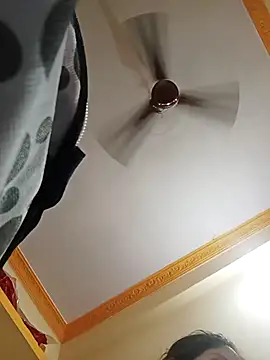 NISHU-TELUGU online show from March 26, 5:17 am