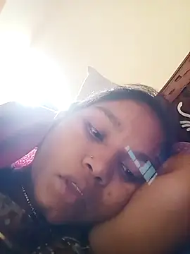 NISHU-TELUGU online show from February 5, 4:52 am