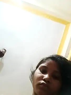 NISHU-TELUGU online show from February 25, 4:40 pm