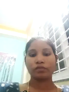 NISHU-TELUGU online show from April 8, 5:03 pm