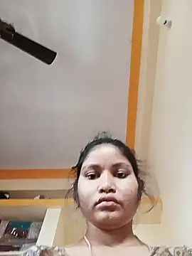 NISHU-TELUGU online show from February 25, 3:29 am