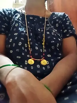 NISHU-TELUGU online show from January 5, 5:27 pm