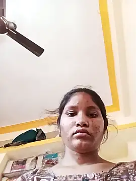 NISHU-TELUGU online show from March 6, 2:50 am