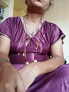 NISHU-TELUGU online show from March 30, 4:14 am