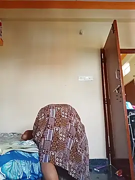 NISHU-TELUGU online show from April 16, 3:40 am