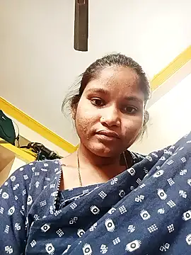 NISHU-TELUGU online show from January 12, 5:14 am