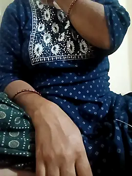 NISHU-TELUGU online show from January 8, 6:03 pm