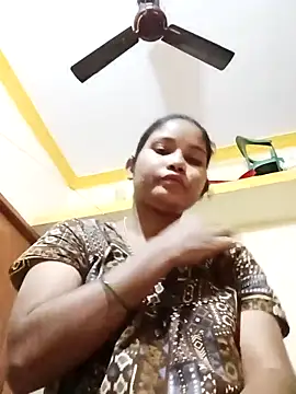 NISHU-TELUGU online show from December 22, 6:19 pm