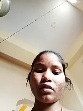 NISHU-TELUGU online show from December 23, 6:23 am