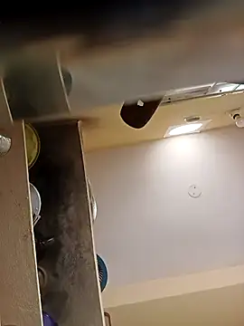 NISHU-TELUGU online show from February 8, 5:16 am