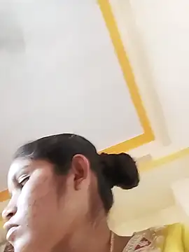 NISHU-TELUGU online show from March 25, 3:06 am