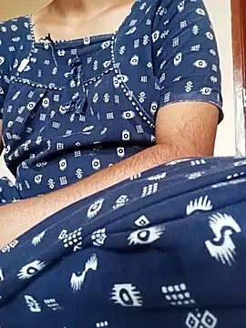 NISHU-TELUGU online show from February 14, 5:18 am