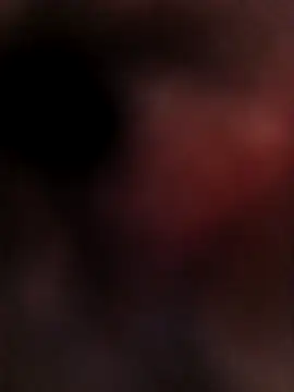 NISHU-TELUGU online show from February 19, 2:52 am