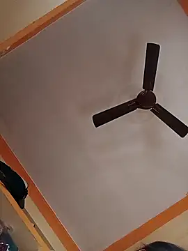 NISHU-TELUGU online show from March 7, 3:13 am