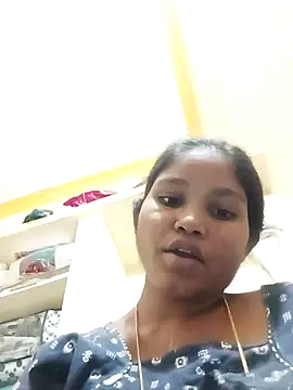 NISHU-TELUGU online show from March 16, 5:16 pm