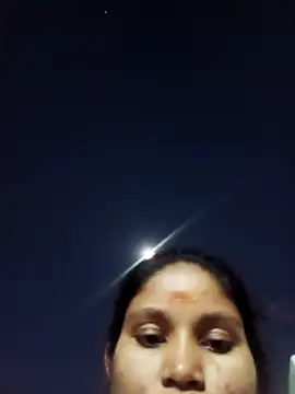 NISHU-TELUGU online show from March 29, 1:35 pm