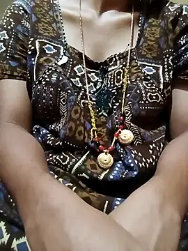 NISHU-TELUGU online show from November 26, 3:12 pm