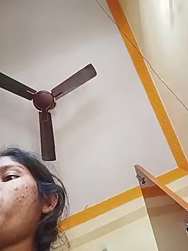 NISHU-TELUGU online show from December 19, 8:38 am