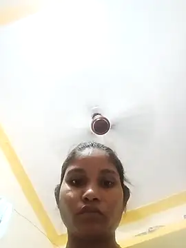 NISHU-TELUGU online show from February 7, 4:48 pm