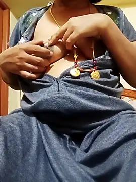 NISHU-TELUGU online show from February 8, 7:00 pm