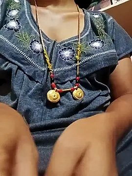 NISHU-TELUGU online show from February 10, 4:17 pm