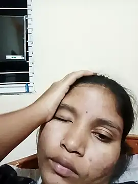 NISHU-TELUGU online show from December 18, 5:06 pm