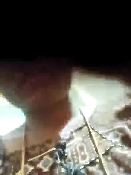 NISHU-TELUGU online show from February 4, 3:40 pm