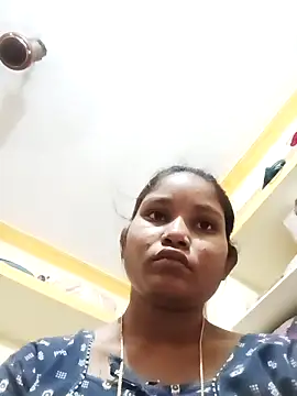 NISHU-TELUGU online show from March 20, 2:29 pm