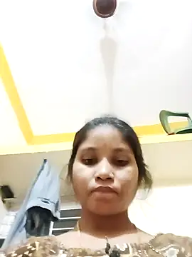 NISHU-TELUGU online show from January 19, 4:11 pm