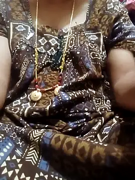 NISHU-TELUGU online show from November 26, 12:21 am