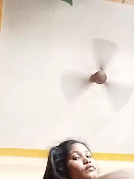 NISHU-TELUGU online show from December 15, 9:59 am