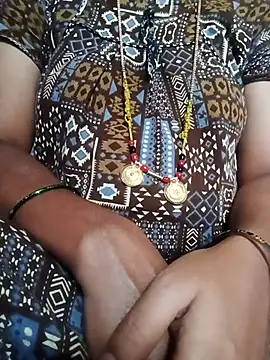 NISHU-TELUGU online show from February 26, 11:43 am