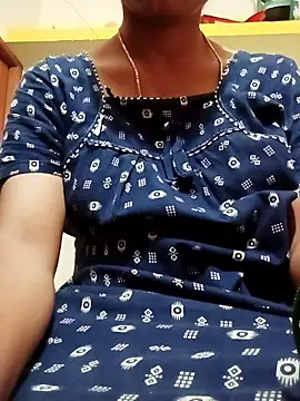 NISHU-TELUGU online show from November 29, 2:50 pm