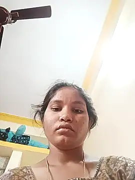 NISHU-TELUGU online show from February 3, 3:26 am