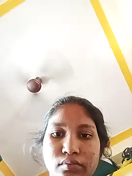 NISHU-TELUGU online show from January 13, 6:28 am