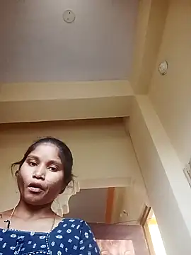 NISHU-TELUGU online show from February 6, 6:53 am