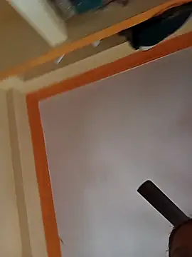 NISHU-TELUGU online show from March 5, 3:47 am