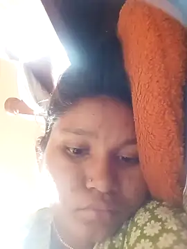 NISHU-TELUGU online show from April 11, 6:10 am