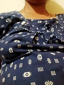 NISHU-TELUGU online show from February 13, 5:13 pm