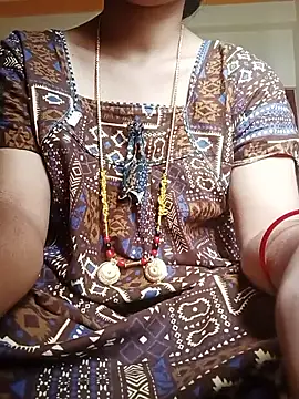 Snapshot of NISHU-TELUGU chatting on October 14, 3:40 am NISHU-TELUGU online show from October 14, 3:40 am
