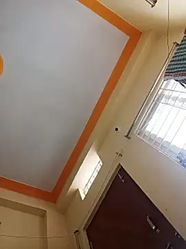 NISHU-TELUGU online show from March 2, 5:08 am