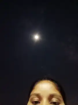 NISHU-TELUGU online show from March 28, 2:51 pm