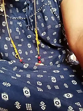 NISHU-TELUGU online show from November 23, 9:08 am