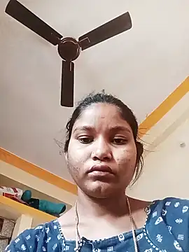 NISHU-TELUGU online show from February 15, 2:45 am