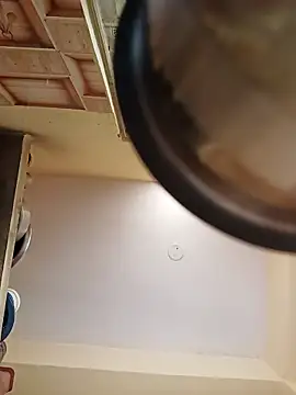 NISHU-TELUGU online show from February 23, 5:41 am