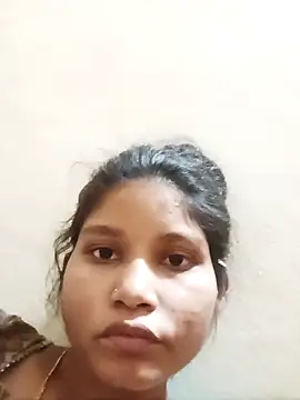 NISHU-TELUGU online show from February 27, 3:23 pm